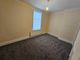 Thumbnail Terraced house to rent in Birch Street, Bacup