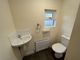 Thumbnail Detached house for sale in Pentwyn Road, Ammanford