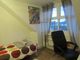 Thumbnail Flat to rent in Main Road, Dovercourt, Harwich