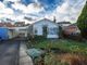 Thumbnail Detached bungalow for sale in Rosemoor Close, Hunmanby