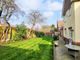 Thumbnail Detached house for sale in Hammarsfield Close, Standon, Ware