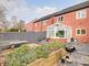 Thumbnail Detached house for sale in Green Close, Great Haywood, Stafford, Staffordshire