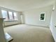 Thumbnail Flat for sale in Church Mews, Woodley, Reading
