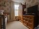 Thumbnail Semi-detached house for sale in Cambridge Road, Clacton-On-Sea