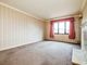 Thumbnail Flat for sale in Station Road, Pulborough, West Sussex