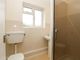 Thumbnail Flat for sale in North Road, Bexhill-On-Sea