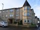 Thumbnail Flat to rent in Aitchison Place, Falkirk