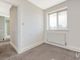 Thumbnail Terraced house for sale in Regarder Road, Chigwell