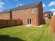 Thumbnail Semi-detached house for sale in Roseway, Nuneaton