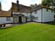Thumbnail Detached house to rent in High Roding, Dunmow