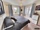 Thumbnail Detached bungalow for sale in Willow Crescent, Preston, Weymouth, Dorset