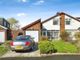 Thumbnail Semi-detached house for sale in Davenport Fold Road, Bolton