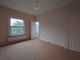 Thumbnail Terraced house for sale in Parker Road, Horbury, Wakefield