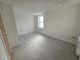 Thumbnail Flat for sale in Copers Cope Road, Bromley, London