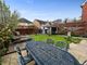 Thumbnail Detached house for sale in South Downs Rise, Havant