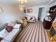 Thumbnail Mobile/park home for sale in Riverside Park, Burton-On-Trent