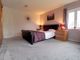 Thumbnail Detached house for sale in Cannock Road, Stafford