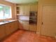 Thumbnail Detached house to rent in Stone Croft Court, Oulton, Leeds