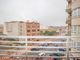 Thumbnail Apartment for sale in C. Mayor, 2, 03340 Albatera, Alicante, Spain