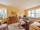 Thumbnail Property for sale in Hogshill Street, Beaminster