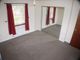 Thumbnail Flat to rent in Lemon Terrace, Leven