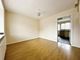 Thumbnail Terraced house for sale in Tara Court, Hull