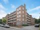 Thumbnail Flat for sale in Lilford House, Lilford Road, Camberwell, London