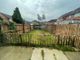 Thumbnail Semi-detached house for sale in Elm Crescent, Penllergaer, Swansea