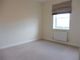 Thumbnail Property to rent in The Furr Marsh, Chase Meadow Square, Warwick