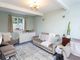 Thumbnail Semi-detached house for sale in Broomfield Road, Welwyn