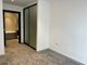 Thumbnail Flat to rent in Eden Grove, Staines