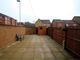 Thumbnail Semi-detached house for sale in Cascade Way, Dudley