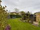 Thumbnail Bungalow for sale in Walcot Rise, Diss