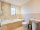 Thumbnail Semi-detached house for sale in The Village, Earswick, York, North Yorkshire