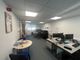 Thumbnail Office for sale in Blairtummock Pace, Glasgow