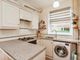 Thumbnail Semi-detached house for sale in Evelyn Drive, Leicester, Leicestershire