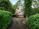 Thumbnail Semi-detached house for sale in Canterbury Road, Wirksworth, Matlock, Derbyshire