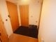 Thumbnail Flat for sale in Coral Court, Serenity Close, Harrow