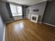 Thumbnail Flat to rent in Lounsdale Drive, Paisley, Renfrewshire