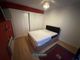 Thumbnail Flat to rent in Burnside Street, Dundee