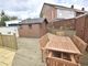 Thumbnail Semi-detached house to rent in Cogsall Road, Bristol, Somerset