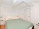 Thumbnail Flat for sale in Bina Gardens, London