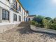 Thumbnail Farmhouse for sale in 2925-069 Azeitão, Portugal