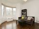 Thumbnail Flat for sale in Cornhill Terrace, Leith Links, Edinburgh