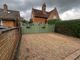 Thumbnail Semi-detached house for sale in Rosemary Lane, Egham, Surrey