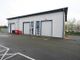 Thumbnail Industrial to let in Unit 23, Northacre Industrial Park, Stephenson Road, Westbury
