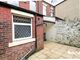 Thumbnail Terraced house for sale in Starkie Street, Darwen