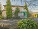 Thumbnail Villa for sale in El Medio 33170, La Manjoya, Asturias