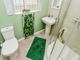 Thumbnail Semi-detached house for sale in Monmouth Road, Bentley, Walsall