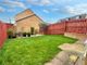 Thumbnail Semi-detached house for sale in Springfield Road, Lofthouse, Wakefield, West Yorkshire